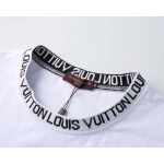 2025年3月25日入荷春夏新作LOUIS VUITTON半袖 セット上下shun工場