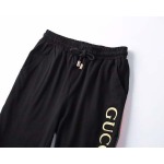 2025年3月25日入荷春夏新作Gucci半袖 セット上下shun工場