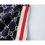 2025年3月25日入荷春夏新作Gucci半袖 セット上下shun工場