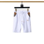 2025年3月25日入荷春夏新作burberry半袖 セット上下shun工場