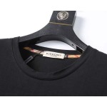 2025年3月25日入荷春夏新作burberry半袖 セット上下shun工場