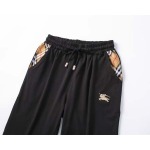 2025年3月25日入荷春夏新作burberry半袖 セット上下shun工場