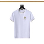 2025年3月25日入荷春夏新作Versace半袖 セット上下shun工場