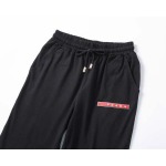 2025年3月25日入荷春夏新作PRADA半袖 セット上下shun工場