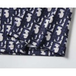 2025年3月25日入荷春夏新作Dior半袖 セット上下shun工場