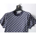 2025年3月25日入荷春夏新作Dior半袖 セット上下shun工場