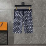 2025年3月25日入荷春夏新作Dior半袖 セット上下shun工場