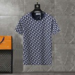 2025年3月25日入荷春夏新作Dior半袖 セット上下shun工場