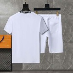 2025年3月25日入荷春夏新作Dior半袖 セット上下shun工場