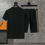 2025年3月25日入荷春夏新作Dior半袖 セット上下shun工場