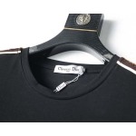 2025年3月25日入荷春夏新作Dior半袖 セット上下shun工場