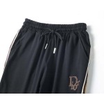 2025年3月25日入荷春夏新作Dior半袖 セット上下shun工場