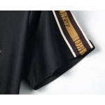 2025年3月25日入荷春夏新作Dior半袖 セット上下shun工場