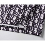 2025年3月25日入荷春夏新作Dior半袖 セット上下shun工場