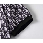 2025年3月25日入荷春夏新作Dior半袖 セット上下shun工場