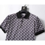 2025年3月25日入荷春夏新作Dior半袖 セット上下shun工場