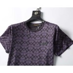 2025年3月25日入荷春夏新作Gucci半袖 セット上下shun工場