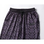 2025年3月25日入荷春夏新作Gucci半袖 セット上下shun工場