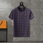 2025年3月25日入荷春夏新作Gucci半袖 セット上下shun工場