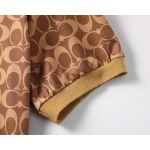 2025年3月25日入荷春夏新作Gucci半袖 セット上下shun工場