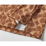 2025年3月25日入荷春夏新作Gucci半袖 セット上下shun工場