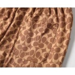 2025年3月25日入荷春夏新作Gucci半袖 セット上下shun工場