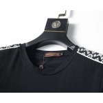 2025年3月25日入荷春夏新作LOUIS VUITTON半袖 セット上下shun工場