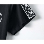 2025年3月25日入荷春夏新作LOUIS VUITTON半袖 セット上下shun工場