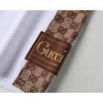 2025年3月25日入荷春夏新作Gucci半袖 セット上下shun工場