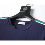 2025年3月25日入荷春夏新作Gucci半袖 セット上下shun工場