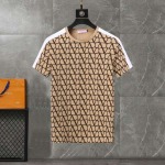 2025年3月25日入荷春夏新作VALENTINO半袖 セット上下shun工場