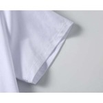 2025年3月25日入荷春夏新作AMIRI半袖 セット上下shun工場