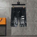 2025年3月25日入荷春夏新作AMIRI半袖 セット上下shun工場