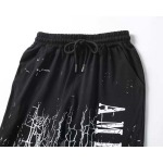 2025年3月25日入荷春夏新作AMIRI半袖 セット上下shun工場