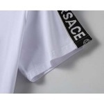 2025年3月25日入荷春夏新作Versace半袖 セット上下shun工場