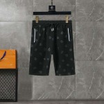 2025年3月25日入荷春夏新作D&G半袖 セット上下shun工場