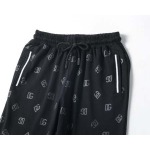 2025年3月25日入荷春夏新作D&G半袖 セット上下shun工場