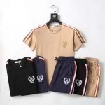 2025年3月25日入荷春夏新作Dior半袖 セット上下shun工場