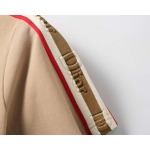 2025年3月25日入荷春夏新作Dior半袖 セット上下shun工場