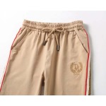 2025年3月25日入荷春夏新作Dior半袖 セット上下shun工場