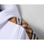 2025年3月25日入荷春夏新作burberry半袖 セット上下shun工場