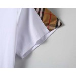 2025年3月25日入荷春夏新作burberry半袖 セット上下shun工場