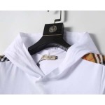 2025年3月25日入荷春夏新作burberry半袖 セット上下shun工場