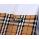 2025年3月25日入荷春夏新作burberry半袖 セット上下shun工場