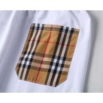 2025年3月25日入荷春夏新作burberry半袖 セット上下shun工場