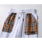 2025年3月25日入荷春夏新作burberry半袖 セット上下shun工場