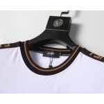 2025年3月25日入荷春夏新作FENDI半袖 セット上下shun工場