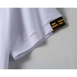 2025年3月25日入荷春夏新作FENDI半袖 セット上下shun工場