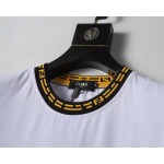 2025年3月25日入荷春夏新作FENDI半袖 セット上下shun工場