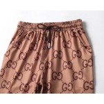 2025年3月25日入荷春夏新作Gucci半袖 セット上下shun工場